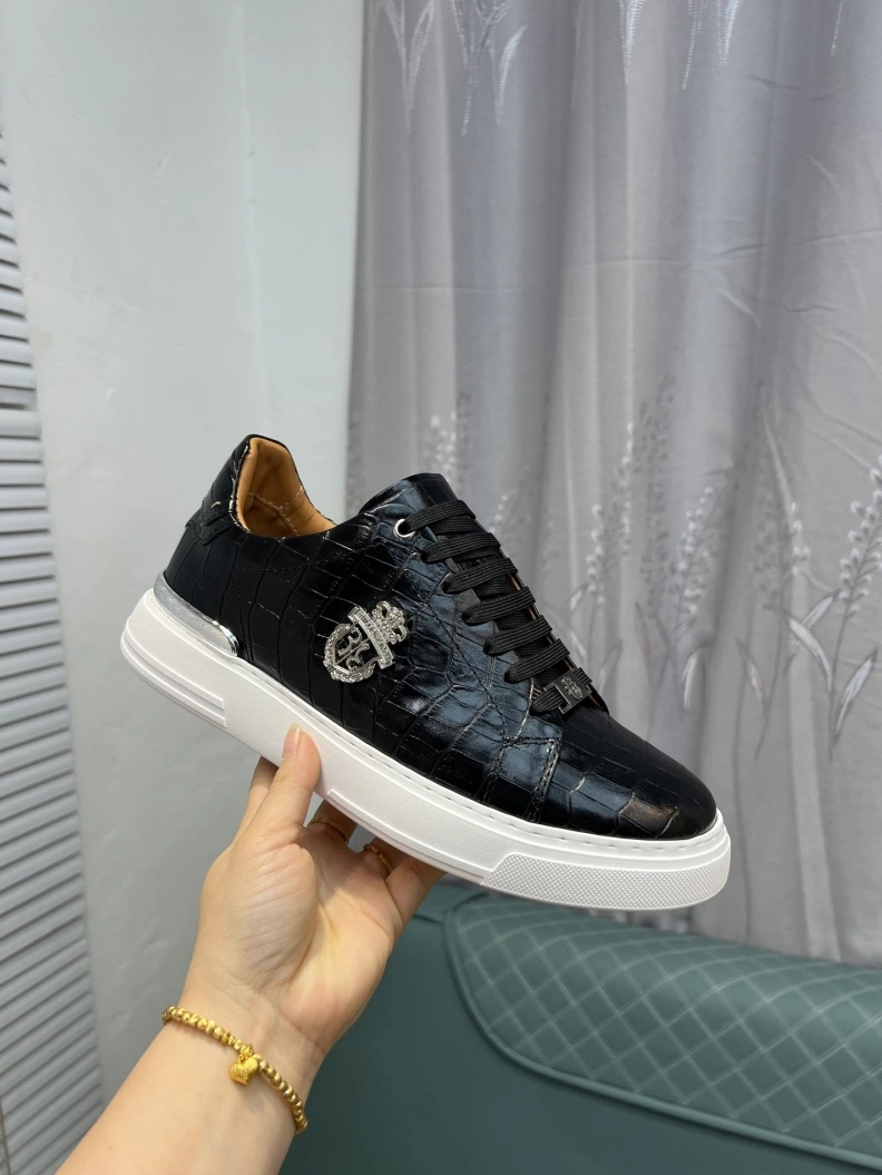 Othxr Sneakers Cozy 211388