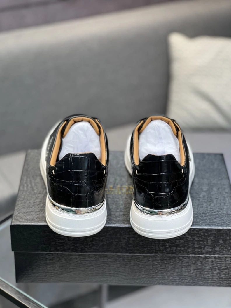Othxr Sneakers Cozy 211388