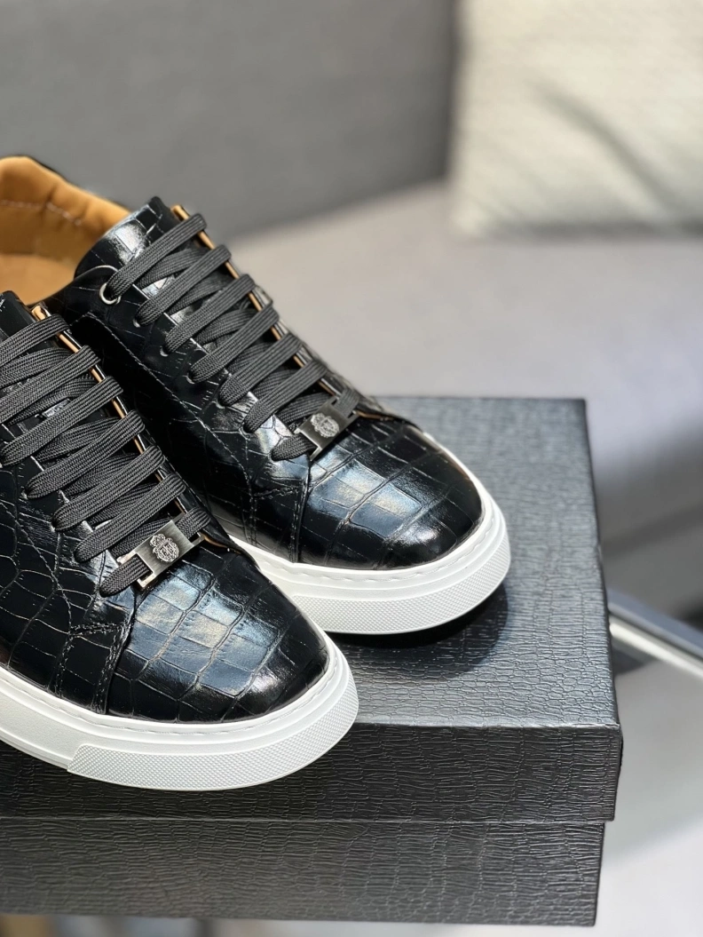 Othxr Sneakers Cozy 211388