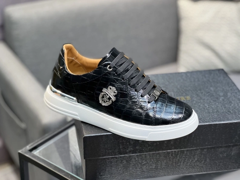 Othxr Sneakers Cozy 211388