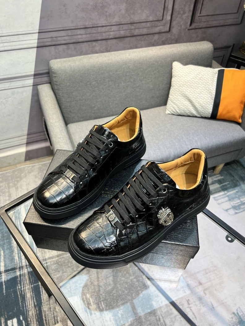 Othxr Sneakers Reliable 211379