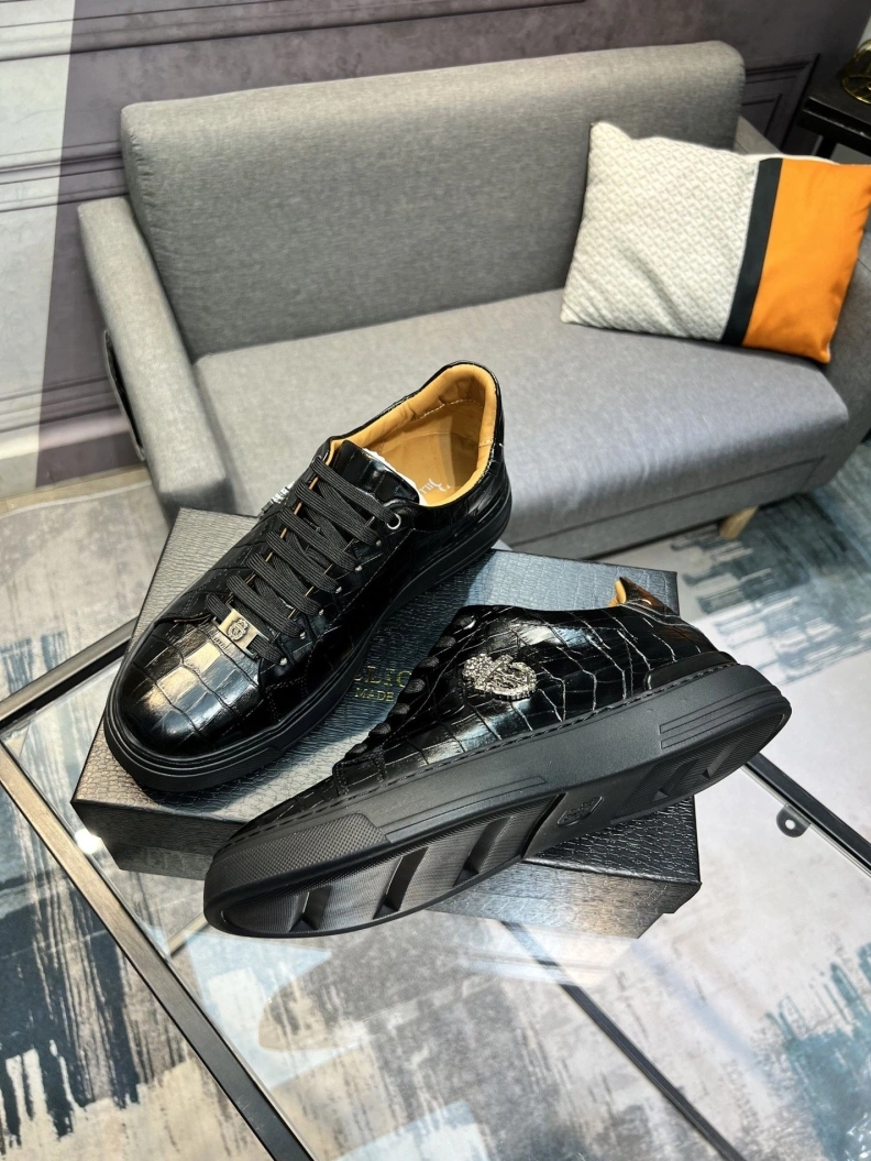 Othxr Sneakers Reliable 211379