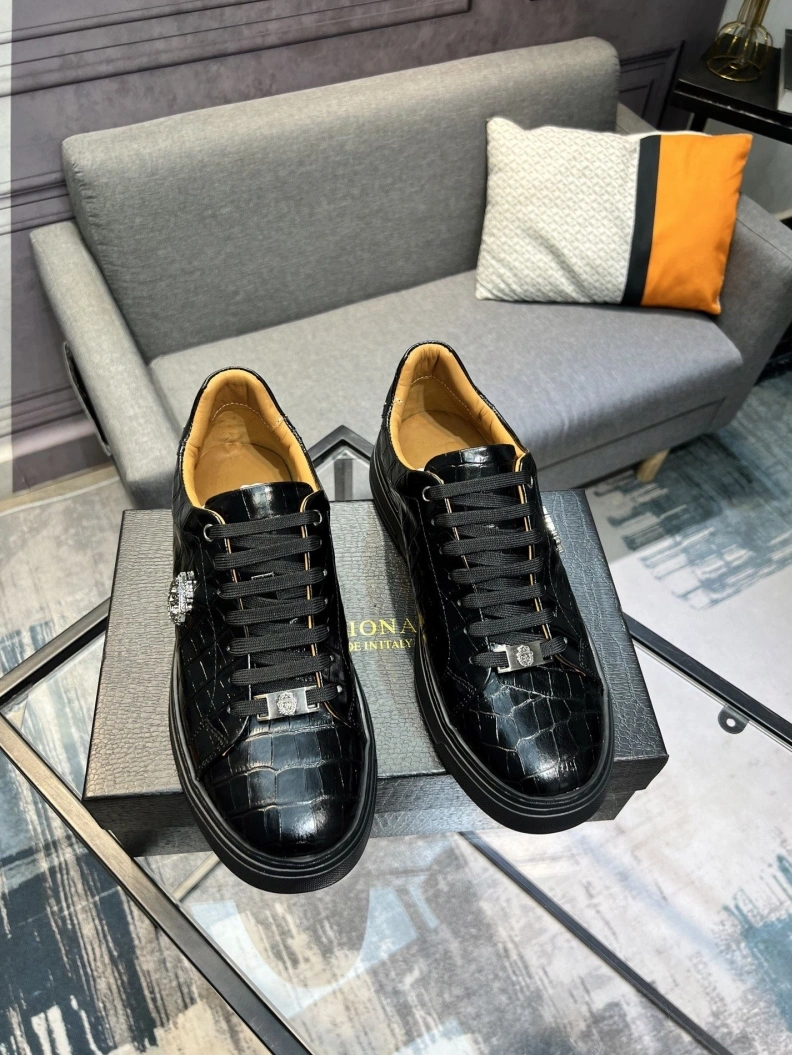 Othxr Sneakers Reliable 211379