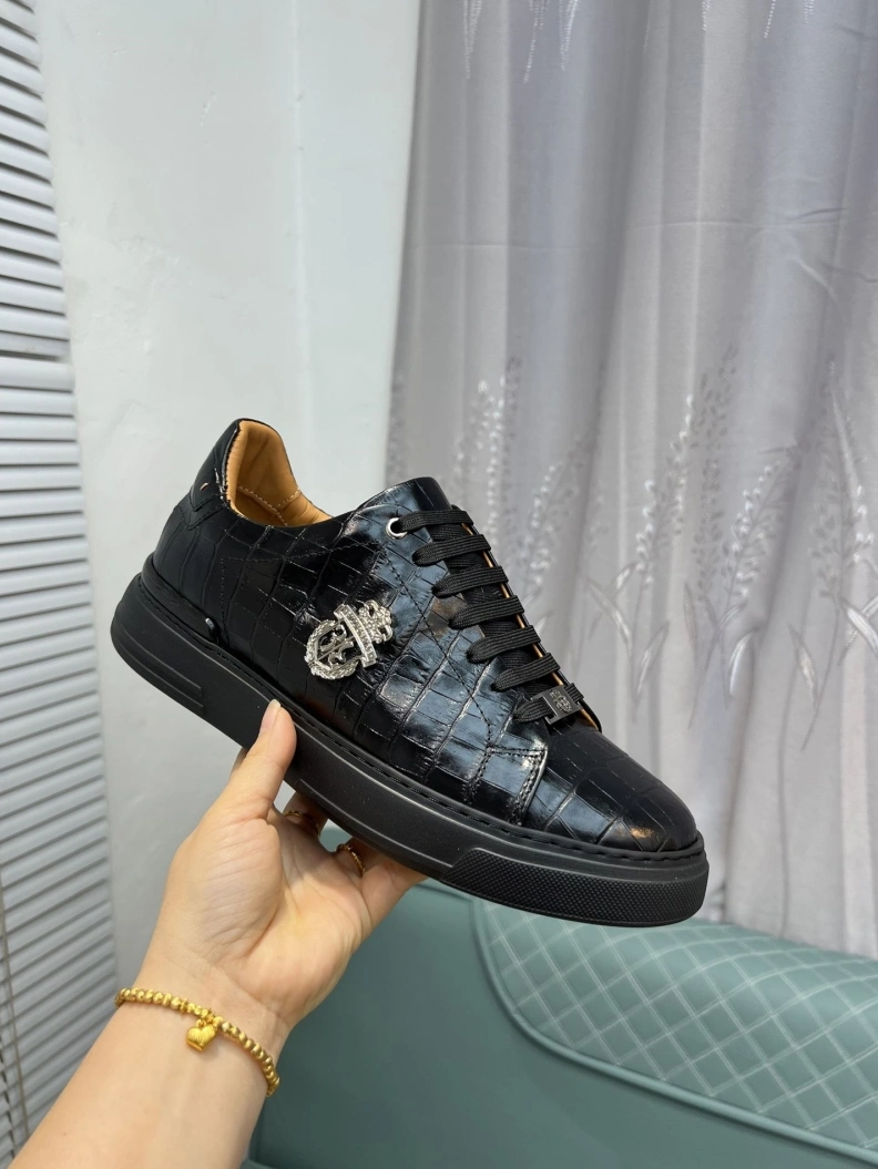 Othxr Sneakers Reliable 211379
