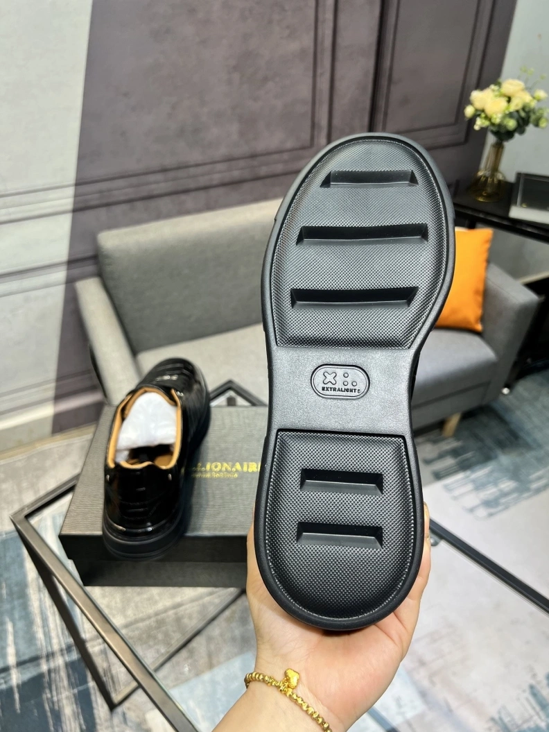 Othxr Sneakers Reliable 211379