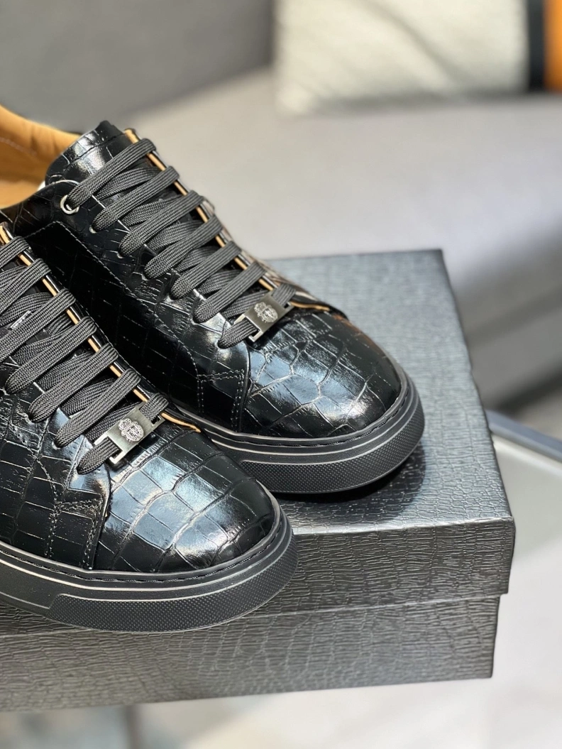 Othxr Sneakers Reliable 211379