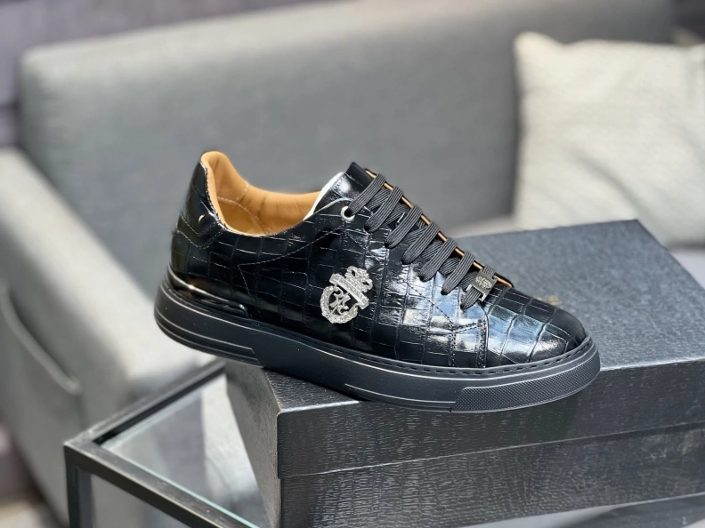 Othxr Sneakers Reliable 211379