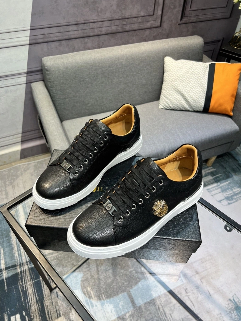 Othxr Sneakers Stylish 211389