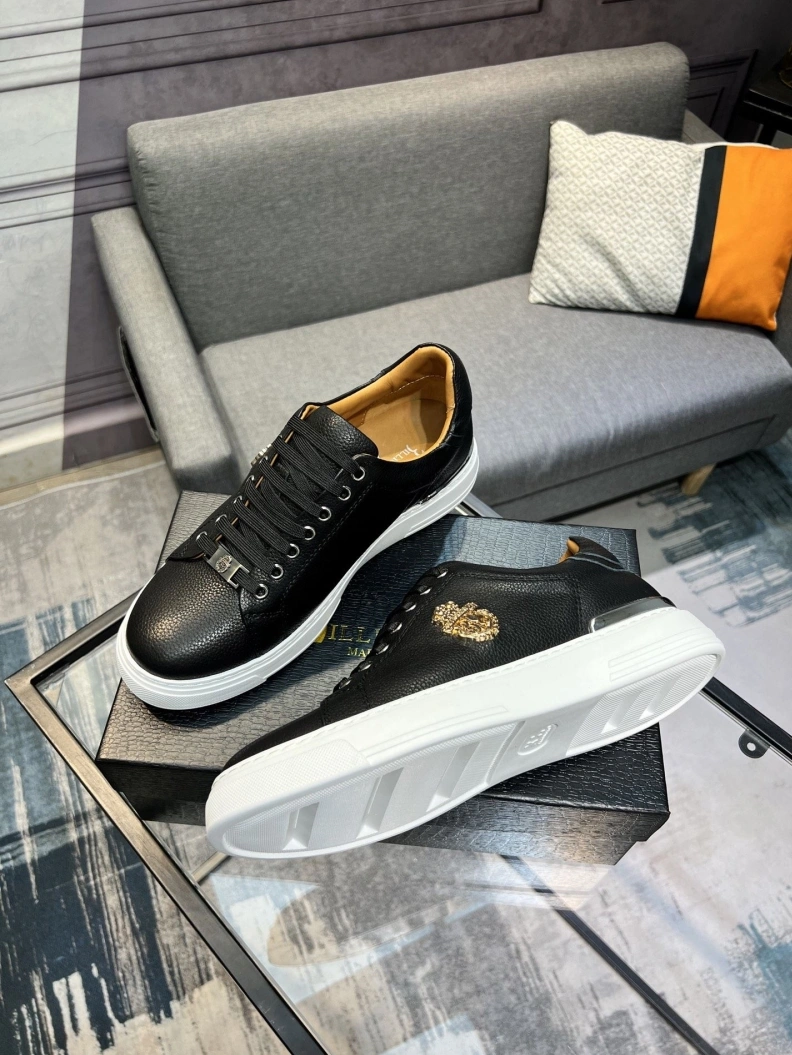 Othxr Sneakers Stylish 211389