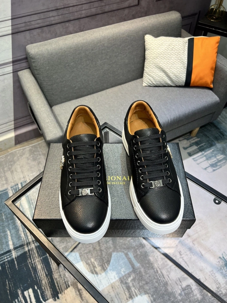 Othxr Sneakers Stylish 211389