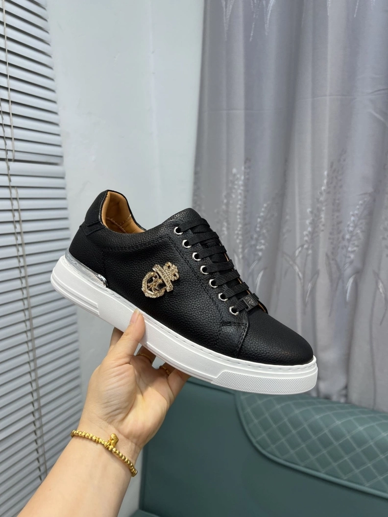 Othxr Sneakers Stylish 211389