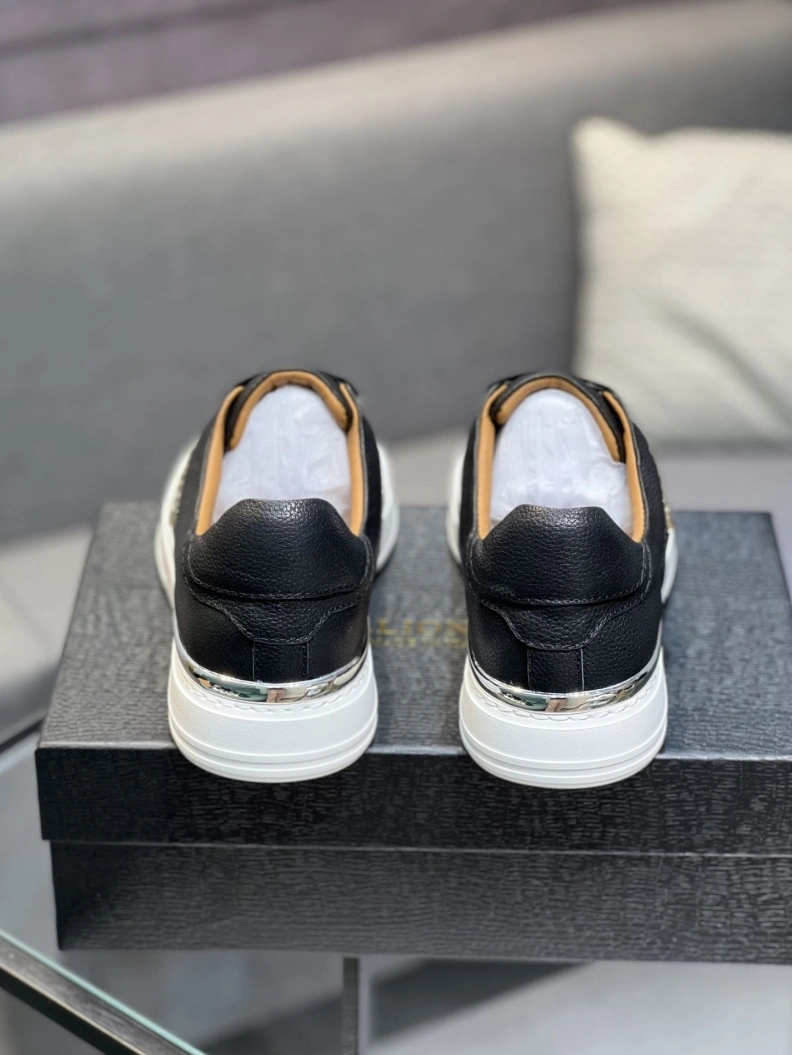 Othxr Sneakers Stylish 211389
