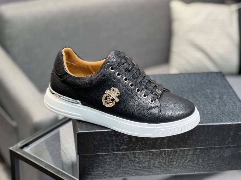 Othxr Sneakers Stylish 211389