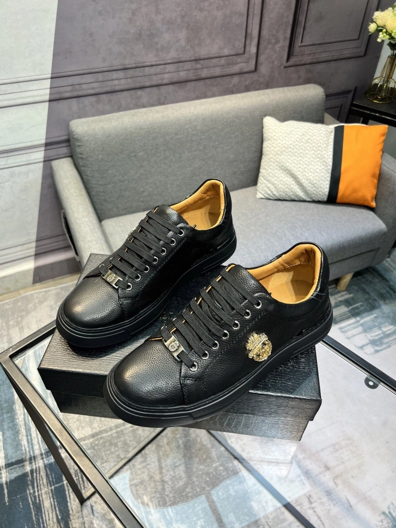 Othxr Sneakers NewStyle 211382