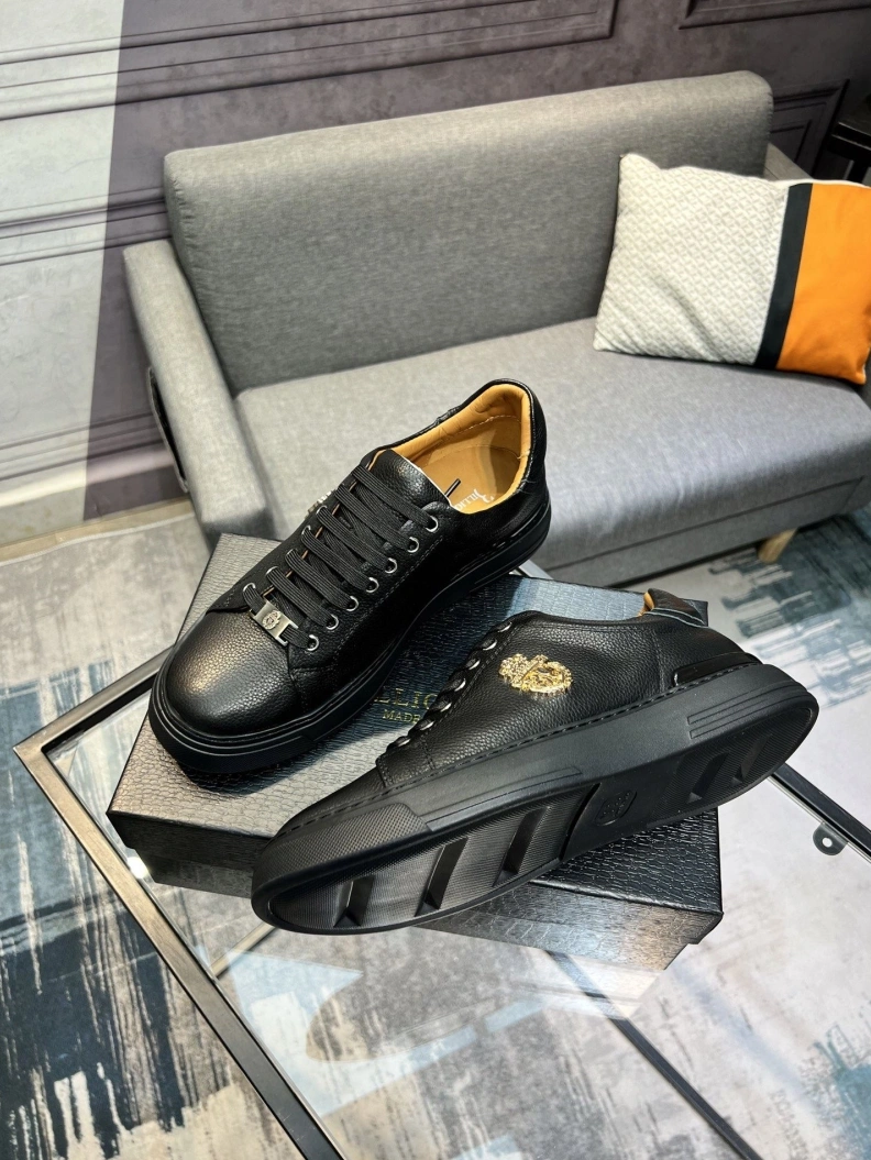 Othxr Sneakers NewStyle 211382