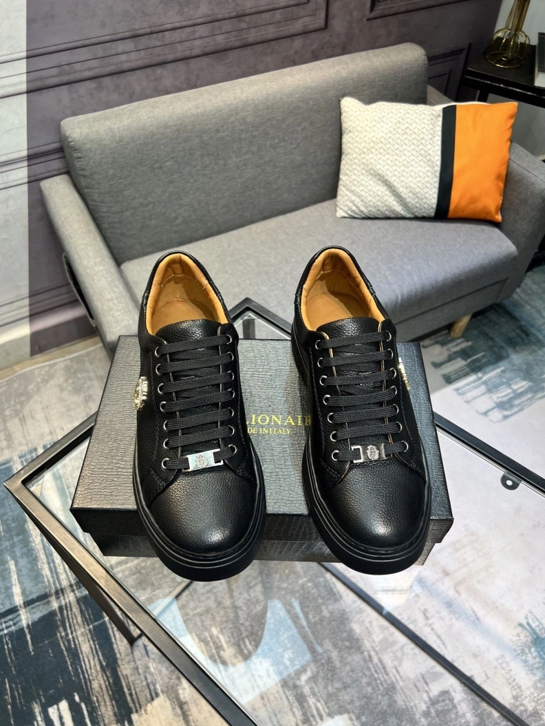 Othxr Sneakers NewStyle 211382