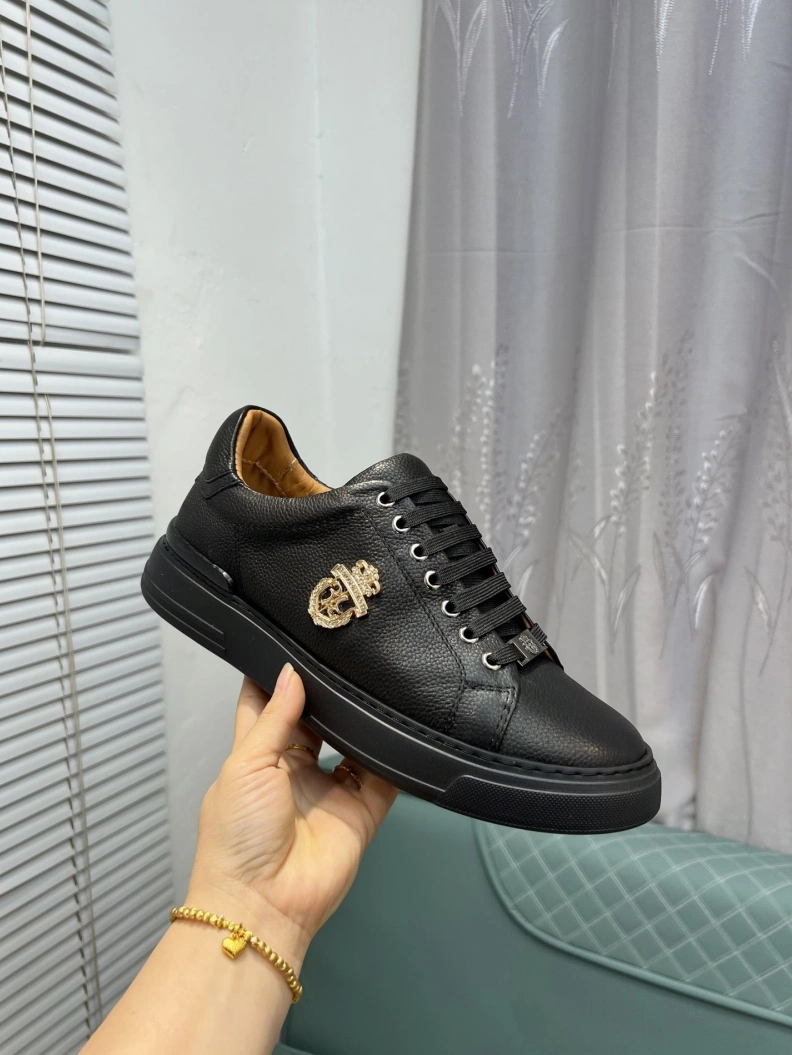 Othxr Sneakers NewStyle 211382