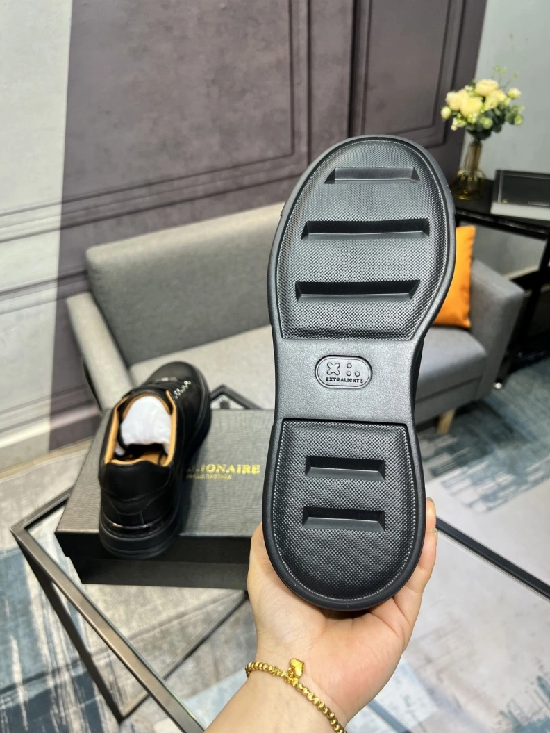 Othxr Sneakers NewStyle 211382