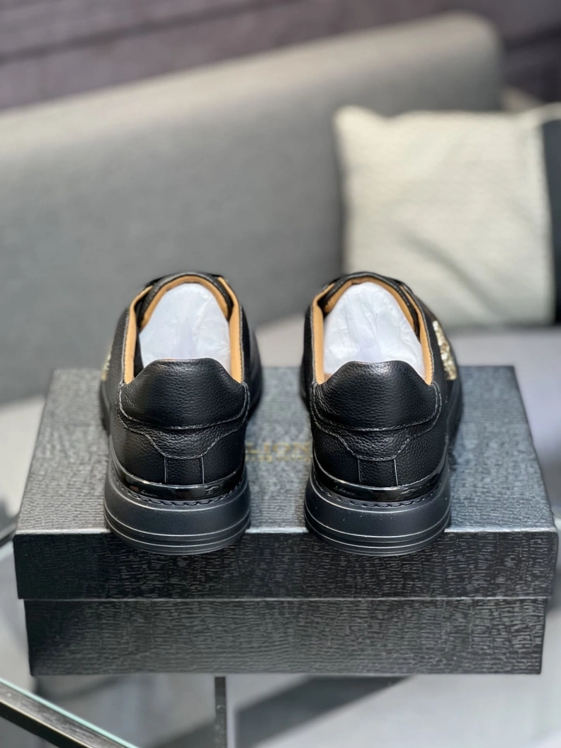 Othxr Sneakers NewStyle 211382