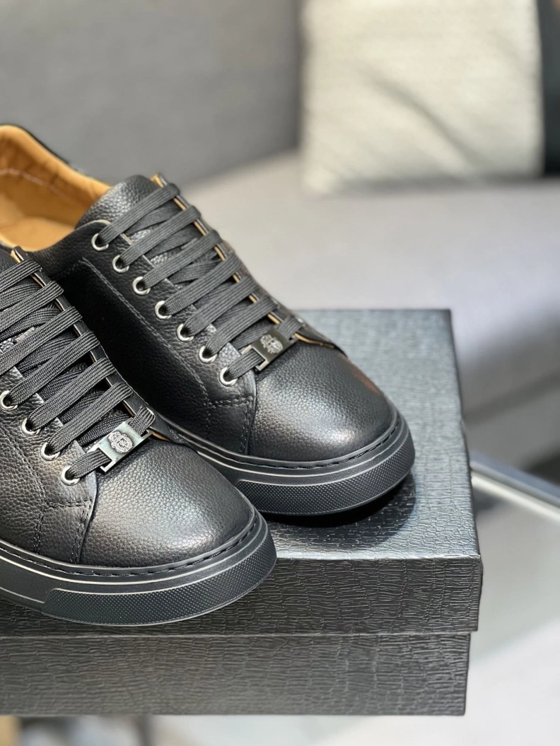 Othxr Sneakers NewStyle 211382