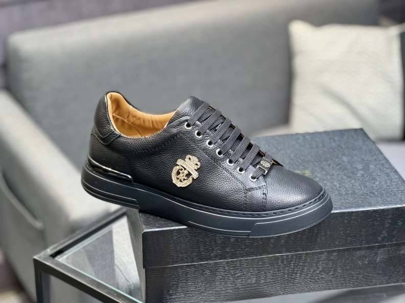 Othxr Sneakers NewStyle 211382