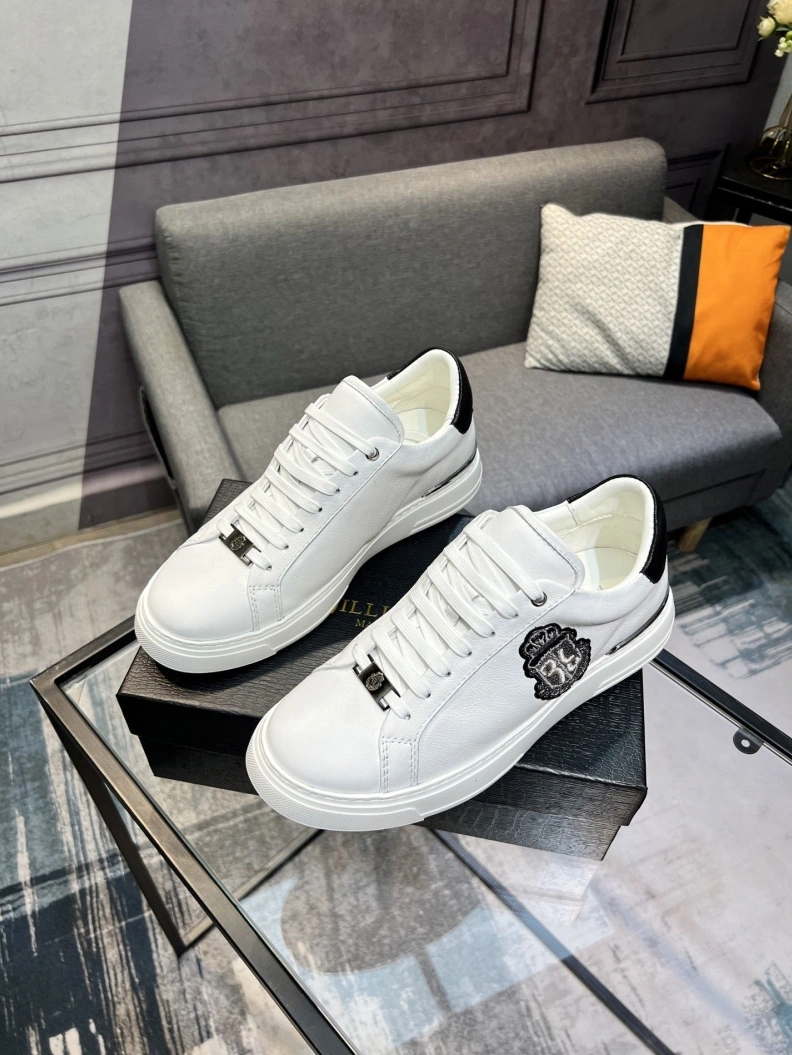 Comfortable Othxr Sneakers 211380