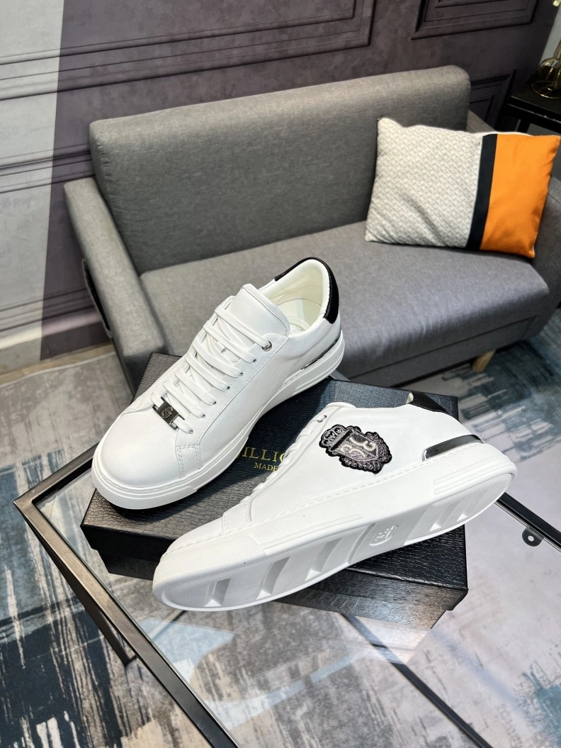 Comfortable Othxr Sneakers 211380
