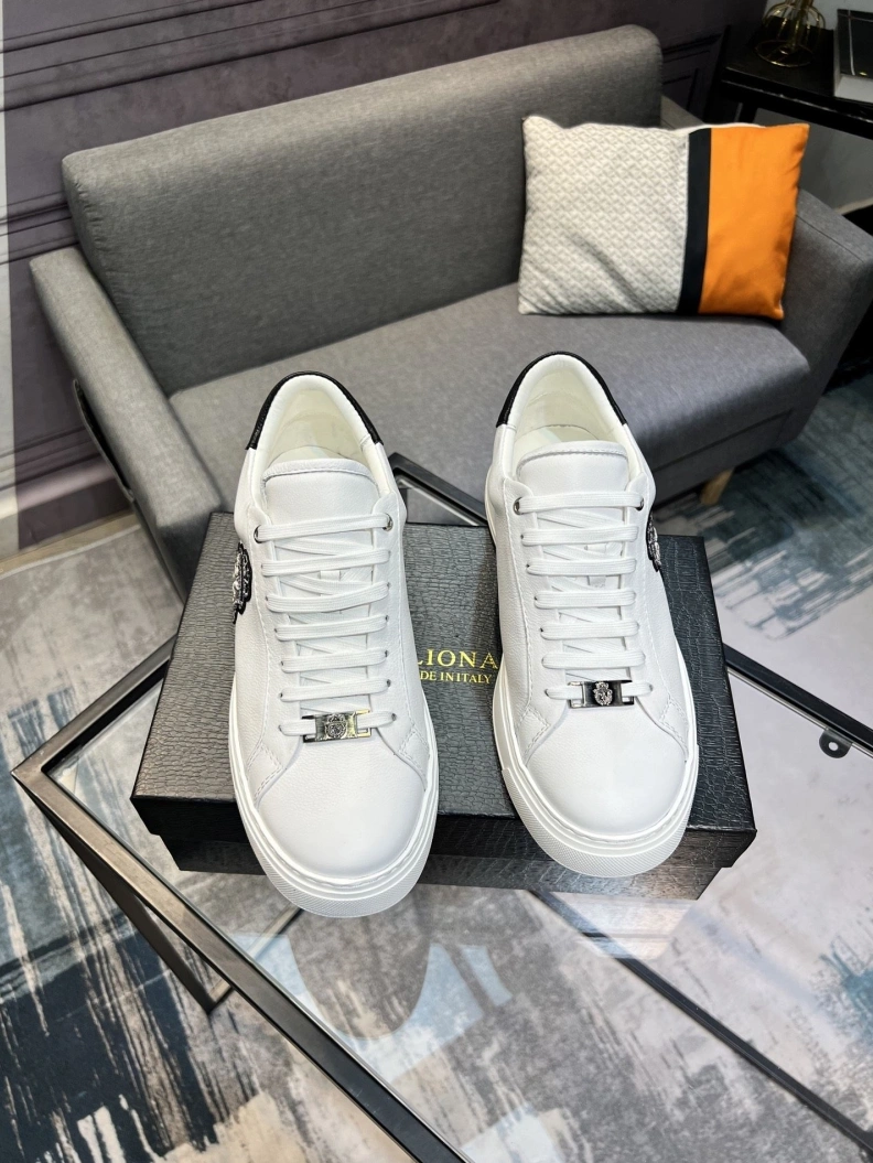 Comfortable Othxr Sneakers 211380