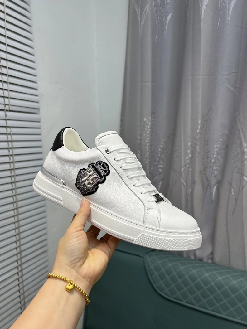 Comfortable Othxr Sneakers 211380
