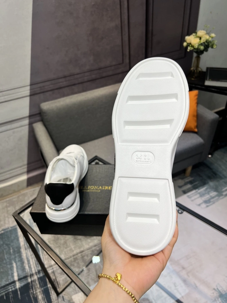 Comfortable Othxr Sneakers 211380