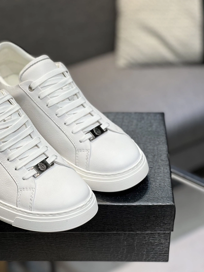 Comfortable Othxr Sneakers 211380
