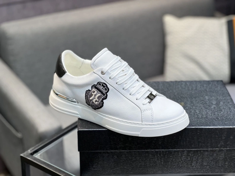Comfortable Othxr Sneakers 211380