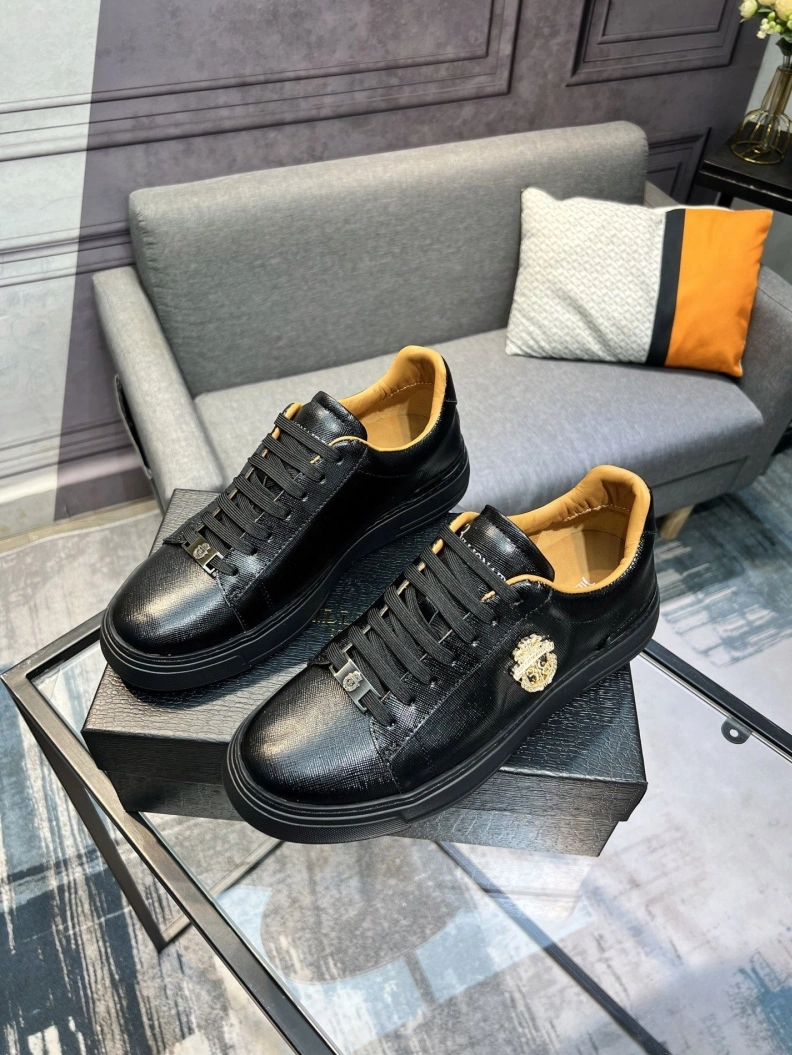Cozy Othxr Sneakers 211376