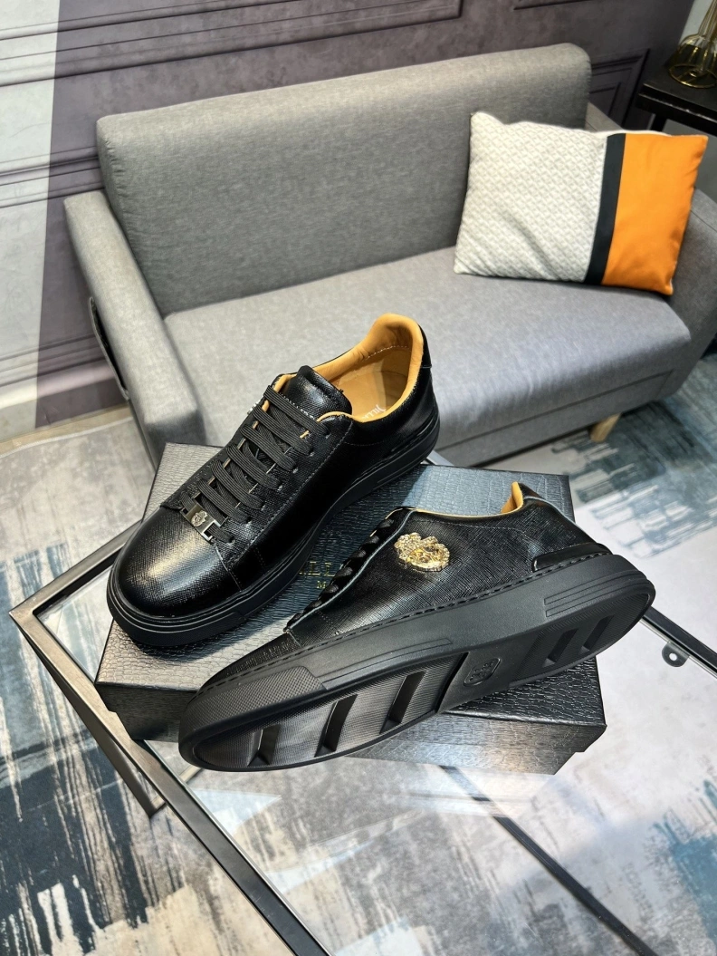 Cozy Othxr Sneakers 211376