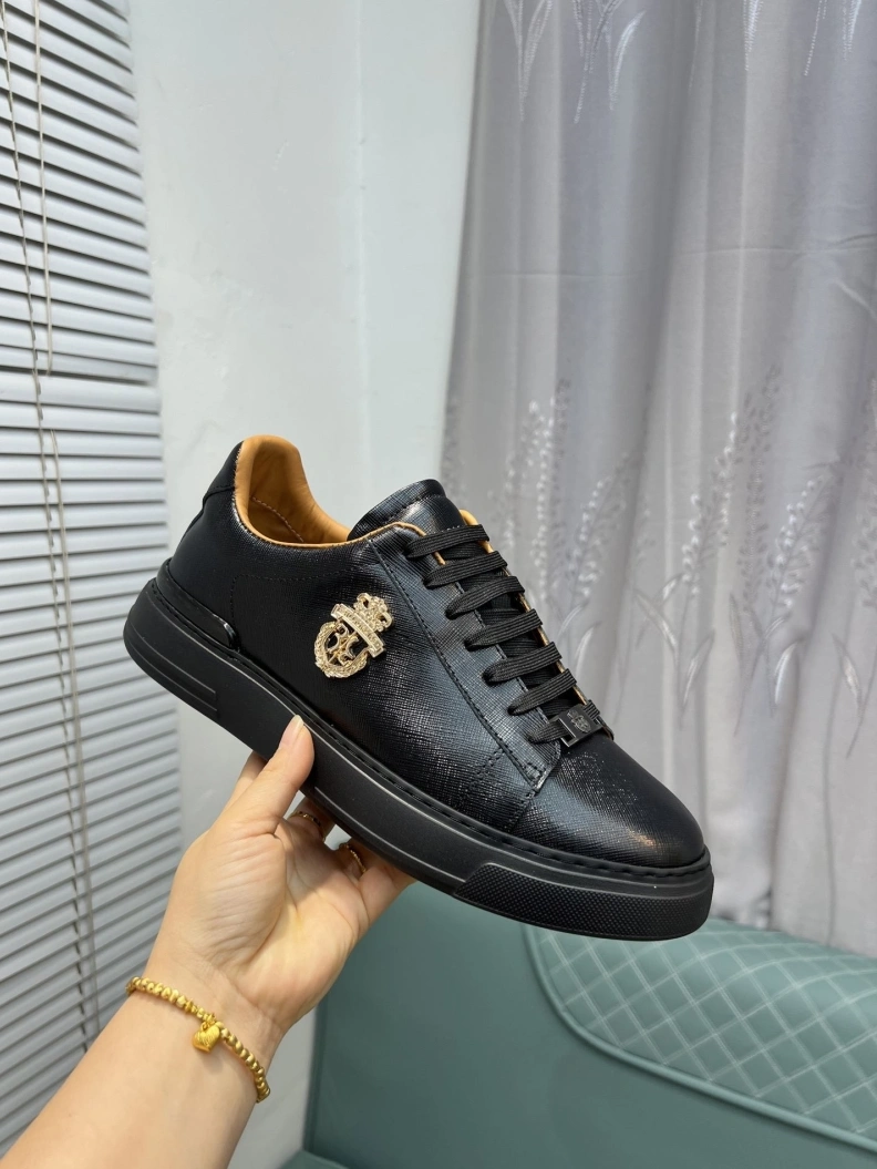 Cozy Othxr Sneakers 211376