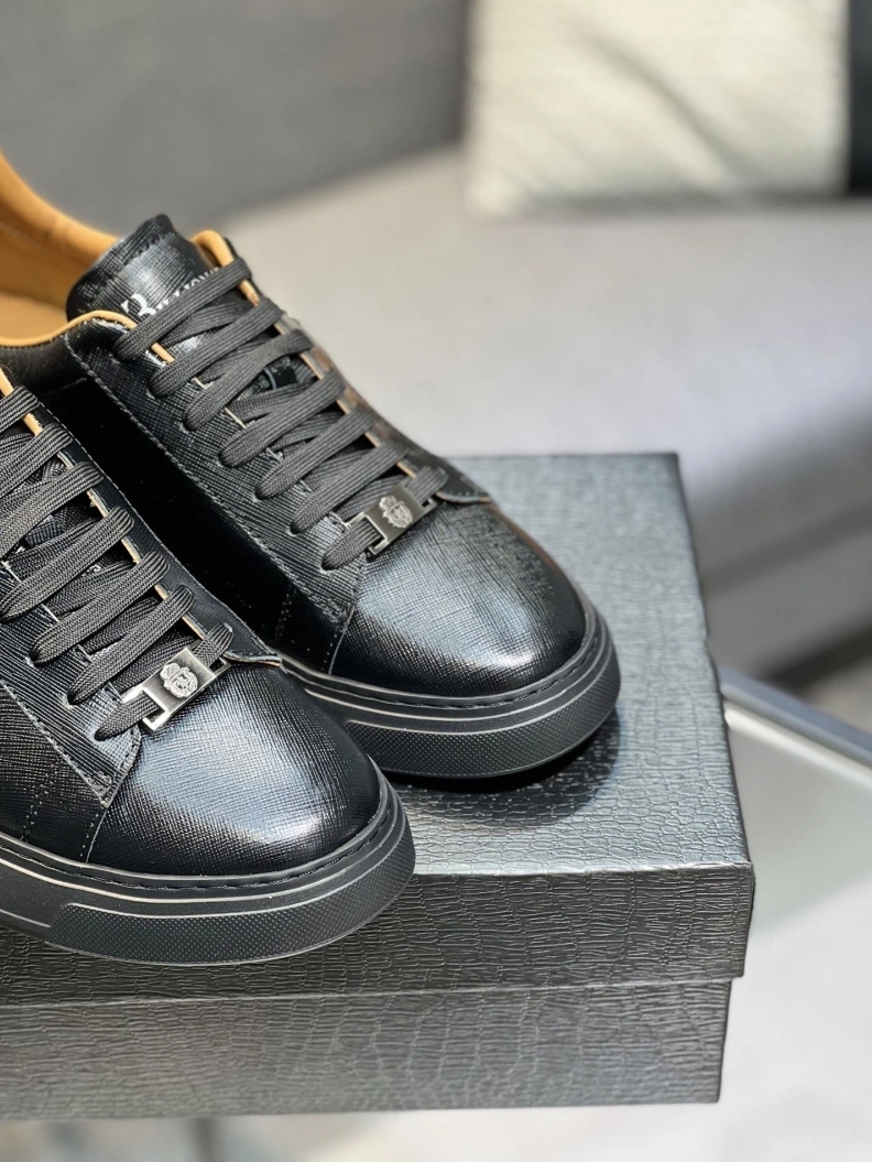 Cozy Othxr Sneakers 211376