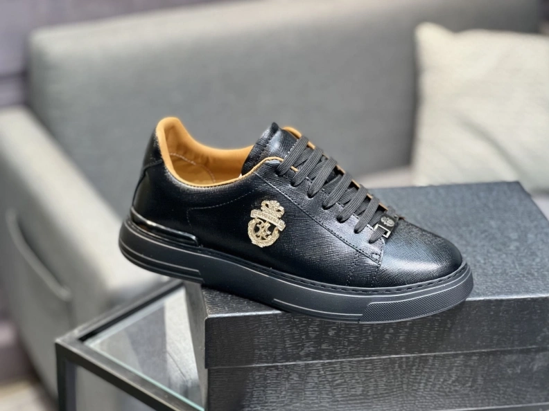 Cozy Othxr Sneakers 211376