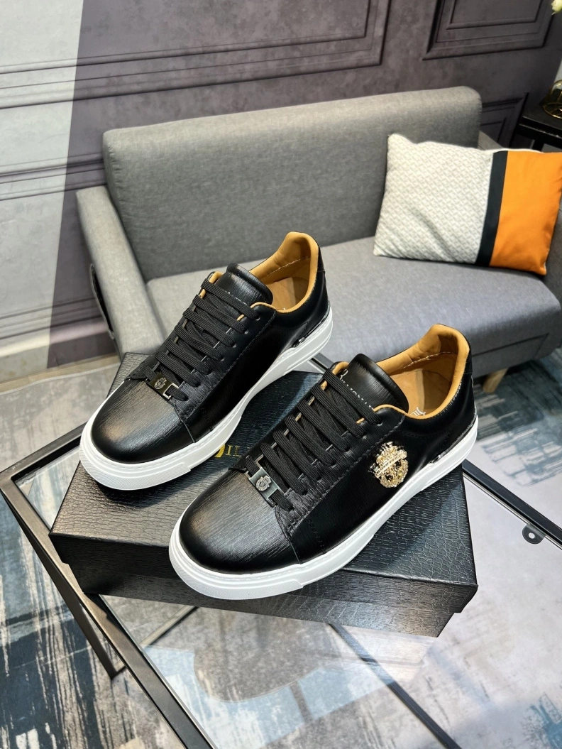 Othxr Sneakers NewStyle 211378
