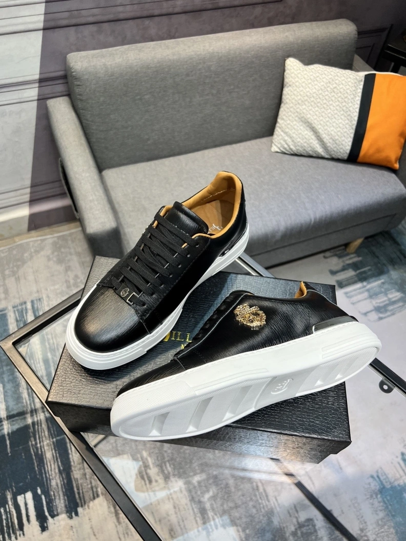 Othxr Sneakers NewStyle 211378