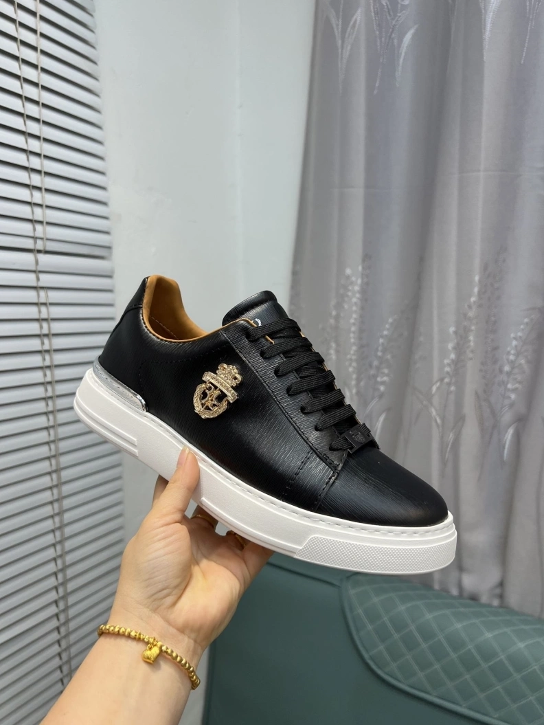 Othxr Sneakers NewStyle 211378