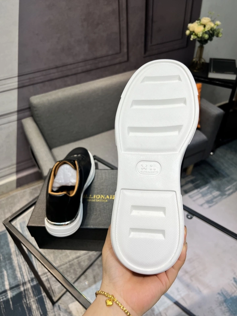 Othxr Sneakers NewStyle 211378