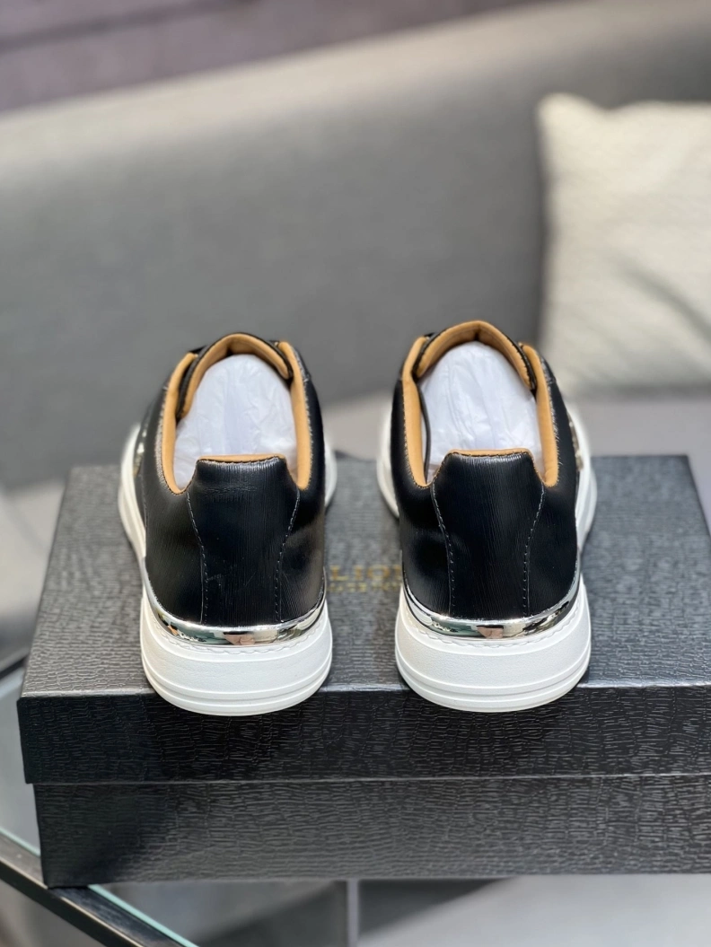 Othxr Sneakers NewStyle 211378