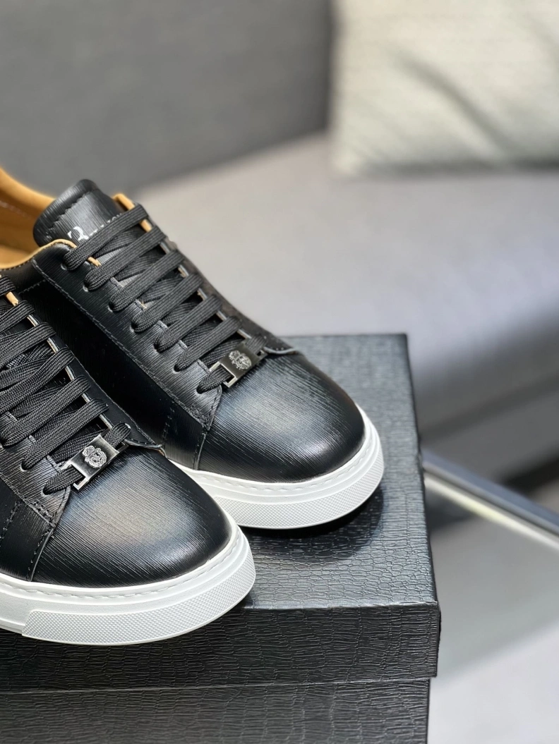 Othxr Sneakers NewStyle 211378