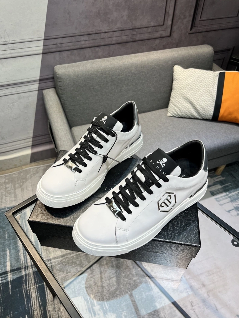 Othxr Sneakers Classic 211370