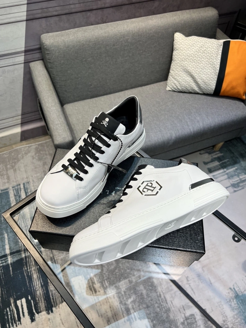 Othxr Sneakers Classic 211370