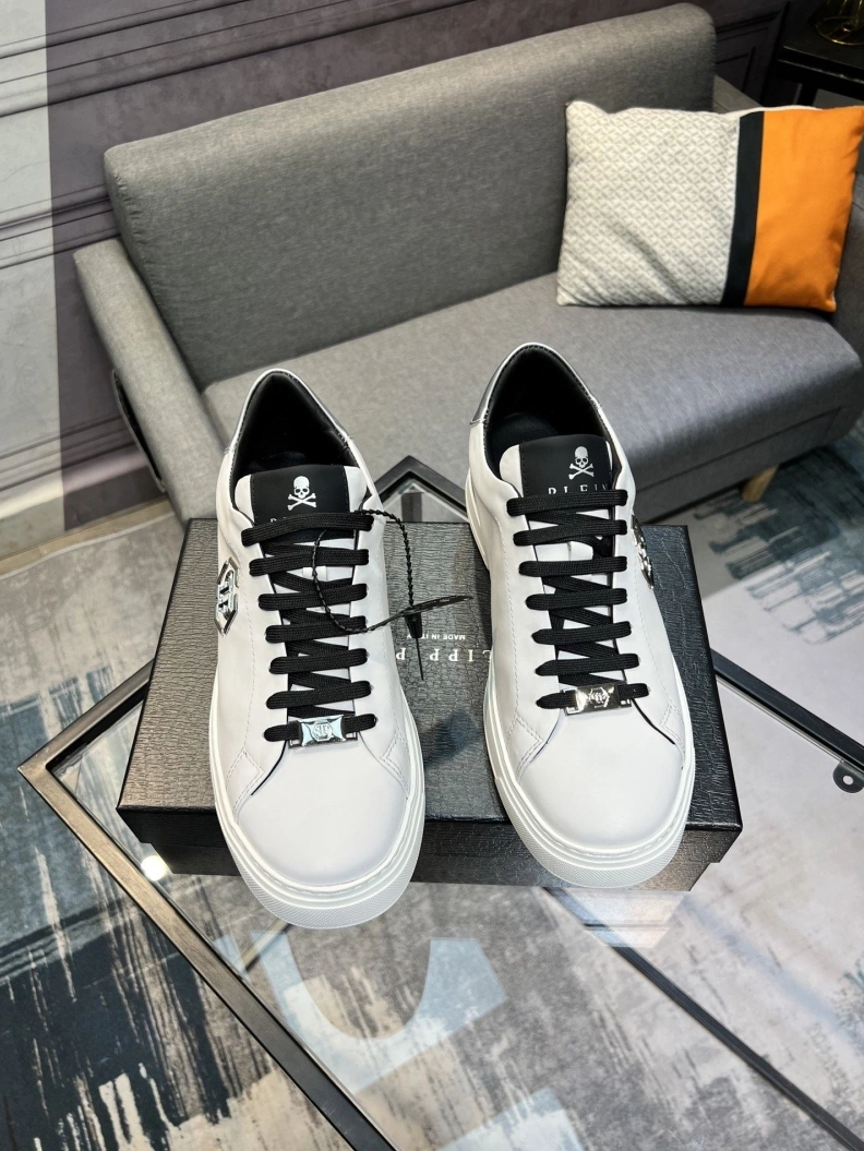 Othxr Sneakers Classic 211370