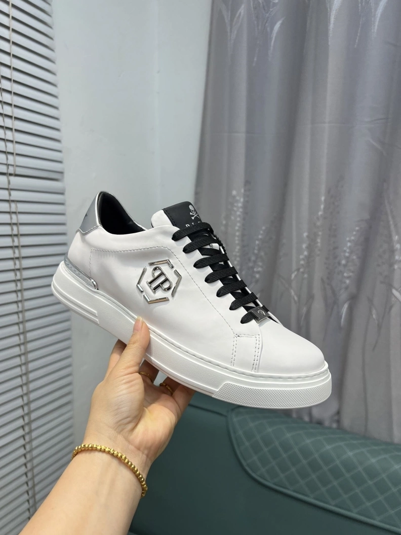 Othxr Sneakers Classic 211370
