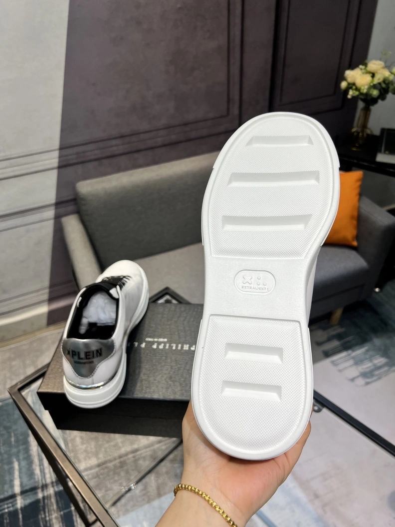 Othxr Sneakers Classic 211370