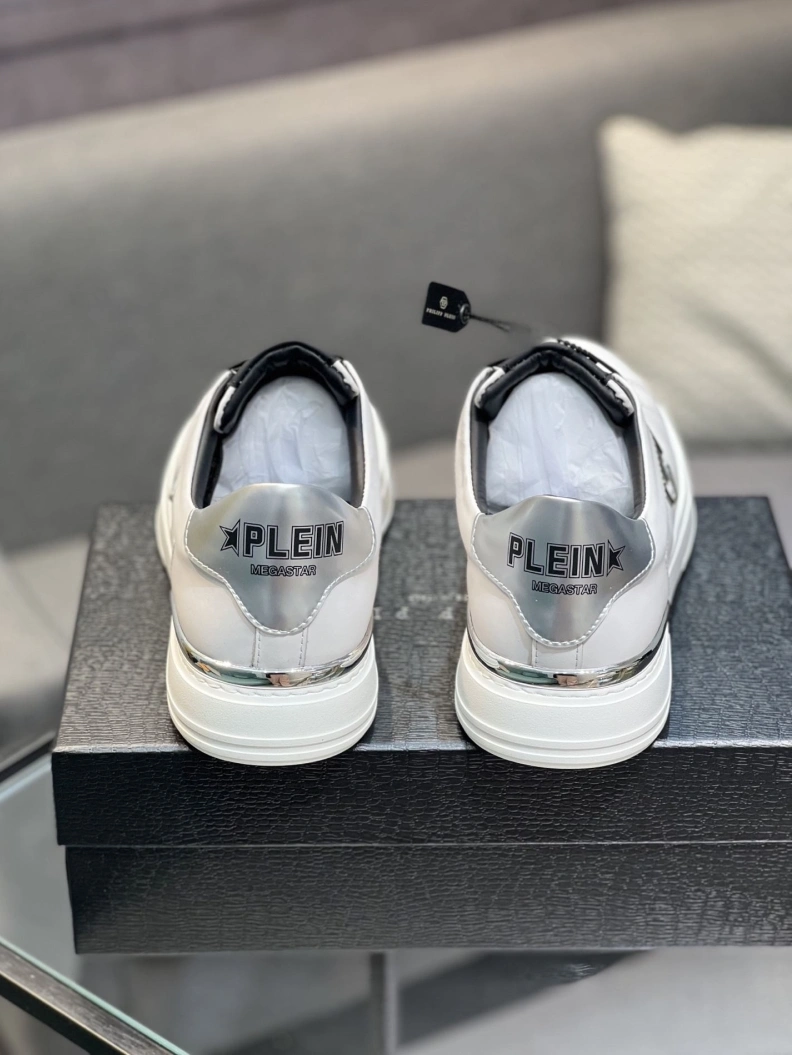 Othxr Sneakers Classic 211370