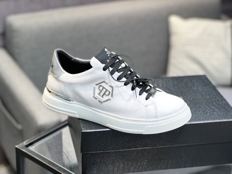 Othxr Sneakers Classic 211370